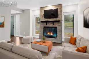 673 Shooks Ln, Colorado Springs, CO 80903 - Photo 4