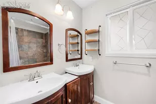 673 Shooks Ln, Colorado Springs, CO 80903 - Photo 22