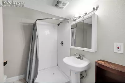 673 Shooks Lane, Colorado Springs, CO 80903 - Photo 30