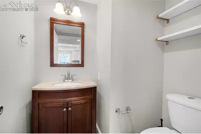 673 Shooks Lane, Colorado Springs, CO 80903 - Photo 16