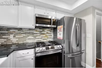 673 Shooks Lane, Colorado Springs, CO 80903 - Photo 14