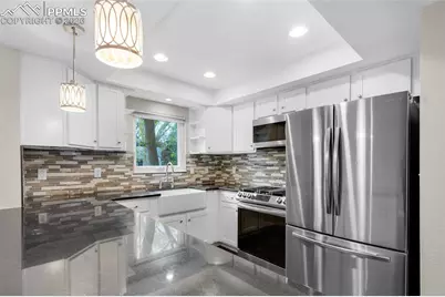 673 Shooks Lane, Colorado Springs, CO 80903 - Photo 12