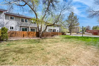 673 Shooks Lane, Colorado Springs, CO 80903 - Photo 32