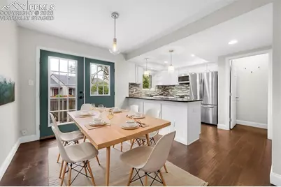 673 Shooks Lane, Colorado Springs, CO 80903 - Photo 8