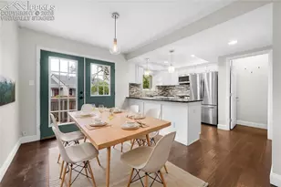 673 Shooks Ln, Colorado Springs, CO 80903 - Photo 8