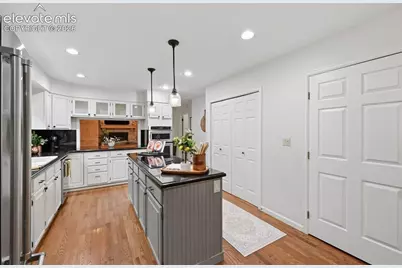 6914 Oak Valley Drive, Colorado Springs, CO 80919 - Photo 18