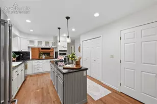 6914 Oak Valley Dr, Colorado Springs, CO 80919 - Photo 18