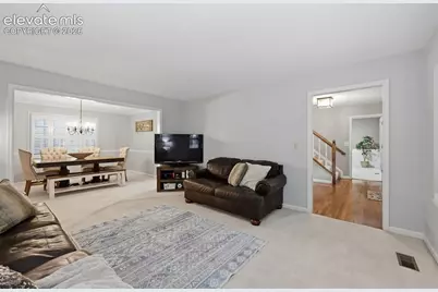 6914 Oak Valley Drive, Colorado Springs, CO 80919 - Photo 12
