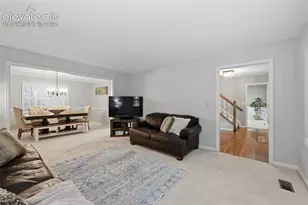 6914 Oak Valley Dr, Colorado Springs, CO 80919 - Photo 12