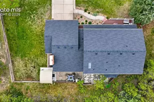6914 Oak Valley Dr, Colorado Springs, CO 80919 - Photo 42
