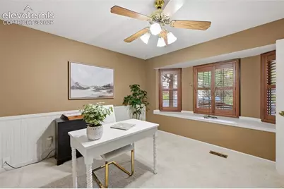 6914 Oak Valley Drive, Colorado Springs, CO 80919 - Photo 10