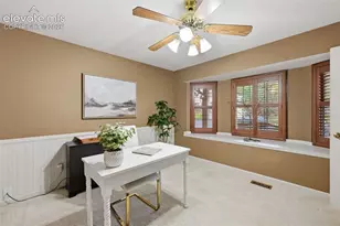 6914 Oak Valley Dr, Colorado Springs, CO 80919 - Photo 10