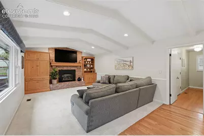 6914 Oak Valley Drive, Colorado Springs, CO 80919 - Photo 20
