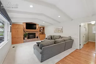6914 Oak Valley Dr, Colorado Springs, CO 80919 - Photo 20