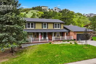 6914 Oak Valley Dr, Colorado Springs, CO 80919 - Photo 6