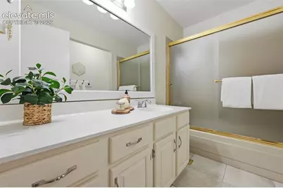 6914 Oak Valley Drive, Colorado Springs, CO 80919 - Photo 32