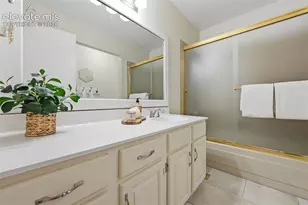 6914 Oak Valley Dr, Colorado Springs, CO 80919 - Photo 32