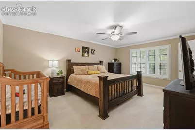 6914 Oak Valley Drive, Colorado Springs, CO 80919 - Photo 22