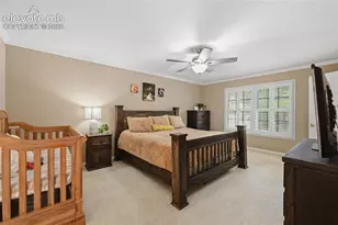 6914 Oak Valley Dr, Colorado Springs, CO 80919 - Photo 22