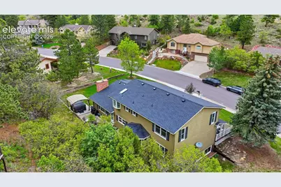 6914 Oak Valley Drive, Colorado Springs, CO 80919 - Photo 40