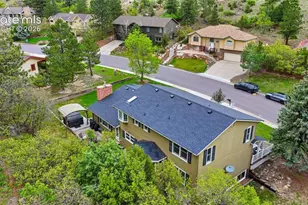 6914 Oak Valley Dr, Colorado Springs, CO 80919 - Photo 40