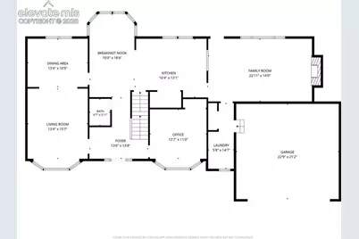 6914 Oak Valley Drive, Colorado Springs, CO 80919 - Photo 46