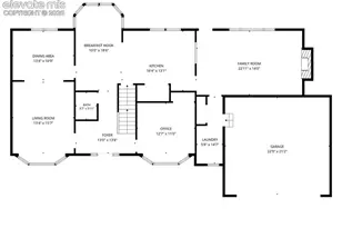 6914 Oak Valley Dr, Colorado Springs, CO 80919 - Photo 46