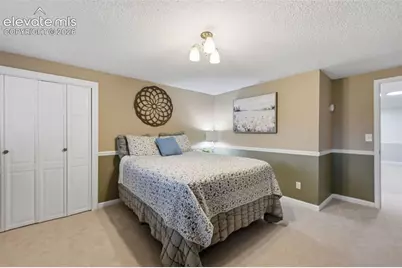 6914 Oak Valley Drive, Colorado Springs, CO 80919 - Photo 38