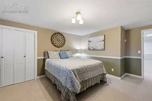 6914 Oak Valley Dr, Colorado Springs, CO 80919 - Photo 38