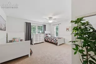 6914 Oak Valley Dr, Colorado Springs, CO 80919 - Photo 28