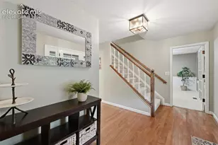 6914 Oak Valley Dr, Colorado Springs, CO 80919 - Photo 8