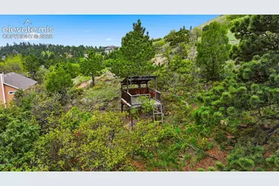 6914 Oak Valley Drive, Colorado Springs, CO 80919 - Photo 44