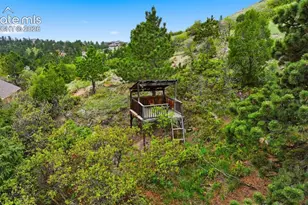 6914 Oak Valley Dr, Colorado Springs, CO 80919 - Photo 44