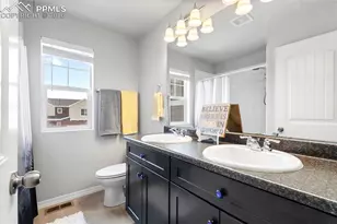 10451 Rolling Peaks Dr, Peyton, CO 80831 - Photo 26