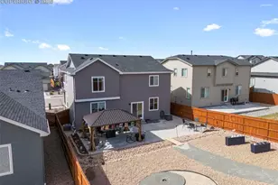 10451 Rolling Peaks Dr, Peyton, CO 80831 - Photo 50