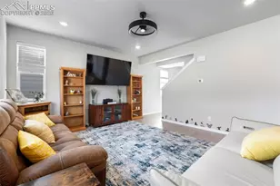 10451 Rolling Peaks Dr, Peyton, CO 80831 - Photo 18