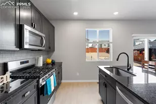 10451 Rolling Peaks Dr, Peyton, CO 80831 - Photo 14