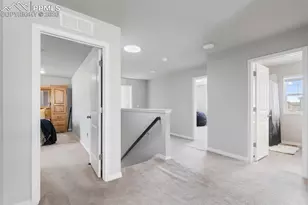 10451 Rolling Peaks Dr, Peyton, CO 80831 - Photo 28