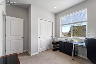 10451 Rolling Peaks Dr, Peyton, CO 80831 - Photo 6