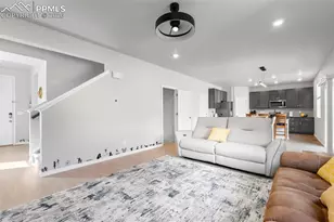 10451 Rolling Peaks Dr, Peyton, CO 80831 - Photo 20