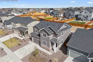 10451 Rolling Peaks Dr, Peyton, CO 80831 - Photo 46