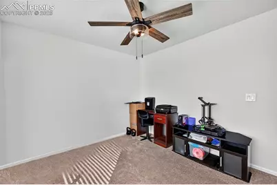 6705 Liberator Trail, Colorado Springs, CO 80925 - Photo 24