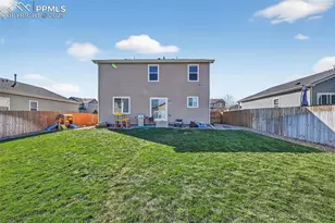 6705 Liberator Trl, Colorado Springs, CO 80925 - Photo 28