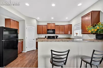 6705 Liberator Trail, Colorado Springs, CO 80925 - Photo 12