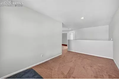 6705 Liberator Trail, Colorado Springs, CO 80925 - Photo 18