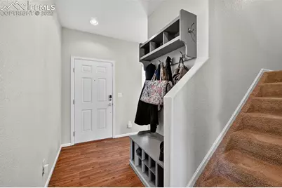 6705 Liberator Trail, Colorado Springs, CO 80925 - Photo 6