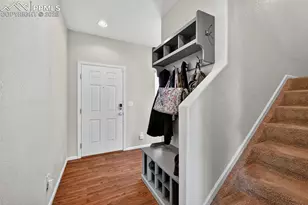 6705 Liberator Trl, Colorado Springs, CO 80925 - Photo 6