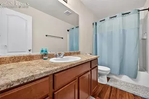 6705 Liberator Trl, Colorado Springs, CO 80925 - Photo 22