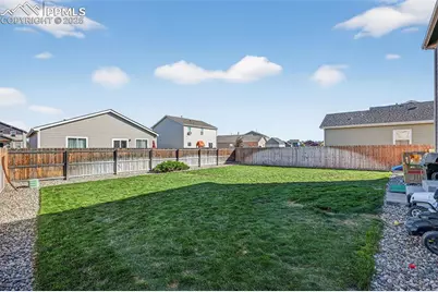 6705 Liberator Trail, Colorado Springs, CO 80925 - Photo 26