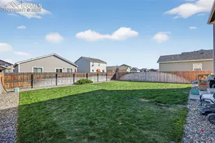 6705 Liberator Trl, Colorado Springs, CO 80925 - Photo 26